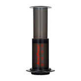 AeroPress Coffee Maker - ORIGINAL